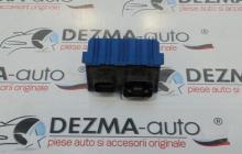 Releu bujii GM55557760, Opel Combo 1.3cdti, Z13DT