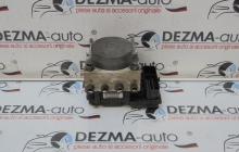 Unitate abs GM13282282,0265800796, Opel Tigra 1.3cdti, Z13DT