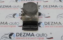 Unitate abs GM13282282,0265800796, Opel Tigra 1.3cdti, Z13DT