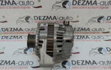 Alternator, cod 2S6T-10300-DB, Ford Fusion 1.6B, FYJA