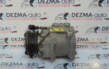 Compresor clima, YS4H-19D629-AB, Ford Fusion 1.6B, FYJA (pr:110747)