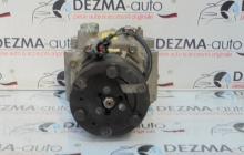 Compresor clima, YS4H-19D629-AB, Ford Fusion 1.6B, FYJA