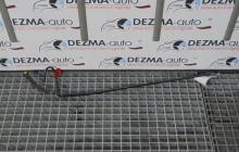 Conducta racire lichid servo directie, 2S6C-3D746-AD, Ford Fusion 1.6B, FYJA