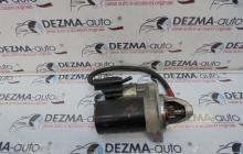 Electromotor, 2S6U-11000-CA, Ford Fusion 1.6B, FYJA