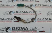 Sonda lambda, 2S6A-9G444-BA, Ford Fusion 1.6B, FYJA