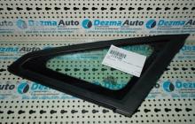 Geam fix stanga fata Ford Focus 2 (DA) 2004-2011