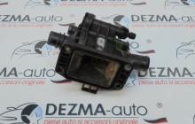 Corp termostat, 9647767180, Peugeot 5008, 1.6hdi, 9HZ
