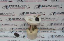 Pompa combustibil rezervor, Ford Fiesta 5, 1.6B, FYJB