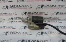 Electromotor, 2S6U-11000-CA, Ford Fiesta 5, 1.6B, FYJB