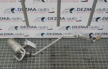 Conducta clima cu senzori, Ford Fusion 1.6B, FYJC