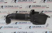 Difuzor captare aer, Ford Fusion 1.6B, FYJC