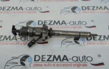 Injector cod 0445110259, Citroen C3 Picasso, 1.6hdi, 9HZ