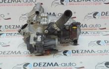 Racitor gaze cu egr 55230929,701599040, Fiat Panda (312) 1.3m-jet, 199A9000