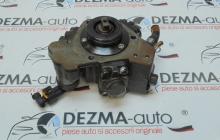 Pompa inalta presiune 55236707, 0445010266, Fiat Panda (312) 1.3m-jet, 199A9000