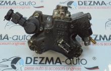 Pompa inalta presiune 55236707, 0445010266, Fiat Panda (312) 1.3m-jet, 199A9000