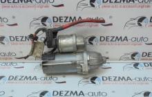 Electromotor 55204116, Fiat Qubo 1.3m-jet, 199A9000