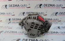 Alternator, cod 2S6T-10300-CB, Ford Fusion, 1.3B, FUJA