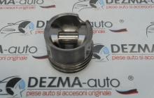 Piston, Vw Passat (3B3) 1.9tdi (id:251685)