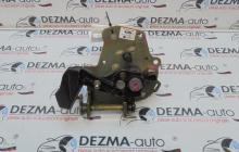 Cautator cutie viteza, 1S7R-7201-AE, Ford Mondeo 3 combi, 2.0tdci