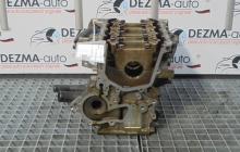 Bloc motor gol, FUJB, Ford Fiesta 5, 1.3B (pr:110747)