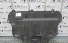 Scut motor, Ford Focus 2 (DA) (id:189700)