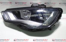 Far stanga 8V0941003A, Audi A3 Sportback (8VA) (id:292407)