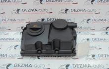 Capac culbutori, 045103469H, Skoda Fabia 2 (5J) 1.4tdi BMS