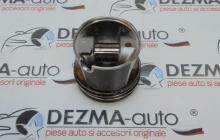 Piston, Seat Cordoba (6L2) 1.4tdi BMS (pr:110747)