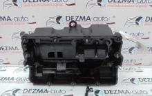 Capac culbutori, 045103469H, Seat Ibiza 5, 1.4tdi BMS