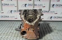 Bloc motor gol, BNA, Audi A4 (8E, B7) 2.0tdi