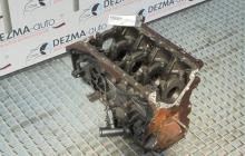 Bloc motor gol, BRE, Audi A6 (4F, C6) 2.0tdi