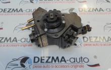 Pompa inalta presiune, 55255416, 0445010426, Fiat 500, 1.3M-Jet