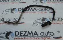 Sonda temperatura gaze, 55267603, Fiat 500 C, 1.3M-Jet