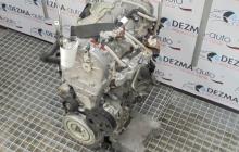 Motor, 312B1000, Fiat 500 C, 1.3M-Jet (pr:110747)