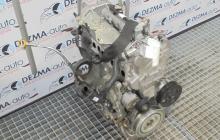 Motor, 312B1000, Fiat 500 C, 1.3M-Jet (pr:110747)