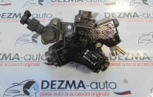 Pompa inalta presiune, 55255416, 0445010426, Fiat Punto (199) 1.3M-Jet