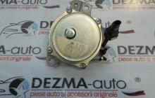 Pompa vacuum, 55268636, Fiat Qubo 1.3M-Jet