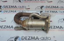 Racitor gaze, 147352070R, Renault Megane 3 combi, 1.5dci