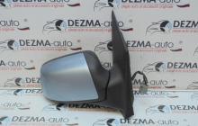 Oglinda electrica dreapta, Ford Focus 2 (DA) (id:252025)