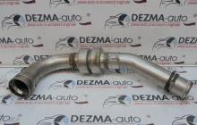 Teava intercooler, Renault Megane 3 sedan, 1.5dci