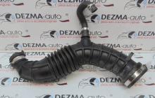 Furtun turbo, 8200750731, Renault Megane 3 sedan, 1.5dci