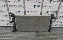 Radiator apa, 214100002R, Renault Megane 3 sedan, 1.5dci