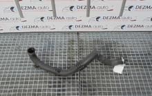 Tub intercooler, 6G91-6C646-BE, Ford Mondeo 4 sedan, 1.8tdci (id:251811)