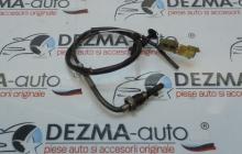 Sonda temperatura 55562433, Opel Astra H 1.7cdti, A17DTJ