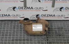 Catalizator, 8201030945, Renault Scenic 3, 1.5dci