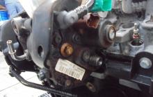 Pompa inalta presiune 8200057225, 8200707450, Renault Scenic 3, 1.5dci (pr:110747)