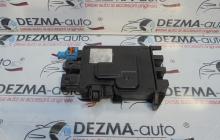 Tablou sigurante, 243800011R, Renault Scenic 3, 1.5dci