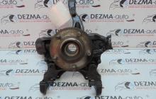 Fuzeta stanga fata cu abs, Ford Mondeo 4 sedan, 1.8tdci (id:251779)