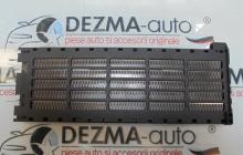 Rezistenta electrica bord, Renault Fluence 1.5dci