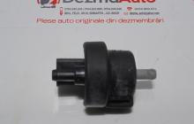 Supapa combustibil 058133517B, Vw Golf 5 (1K1) 1.6fsi (id:287214)